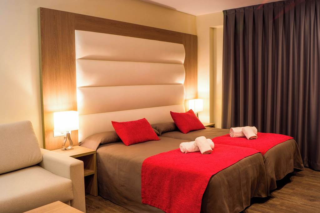ALC_69232_Albir_Garden_Resort_&_Aquapark_0319_05.jpg