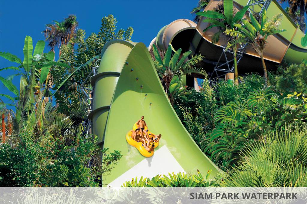 TFS_88998_Coral_Compostela_Beach_Golf_&_Siam_Park_Waterpark_0125_03.jpg
