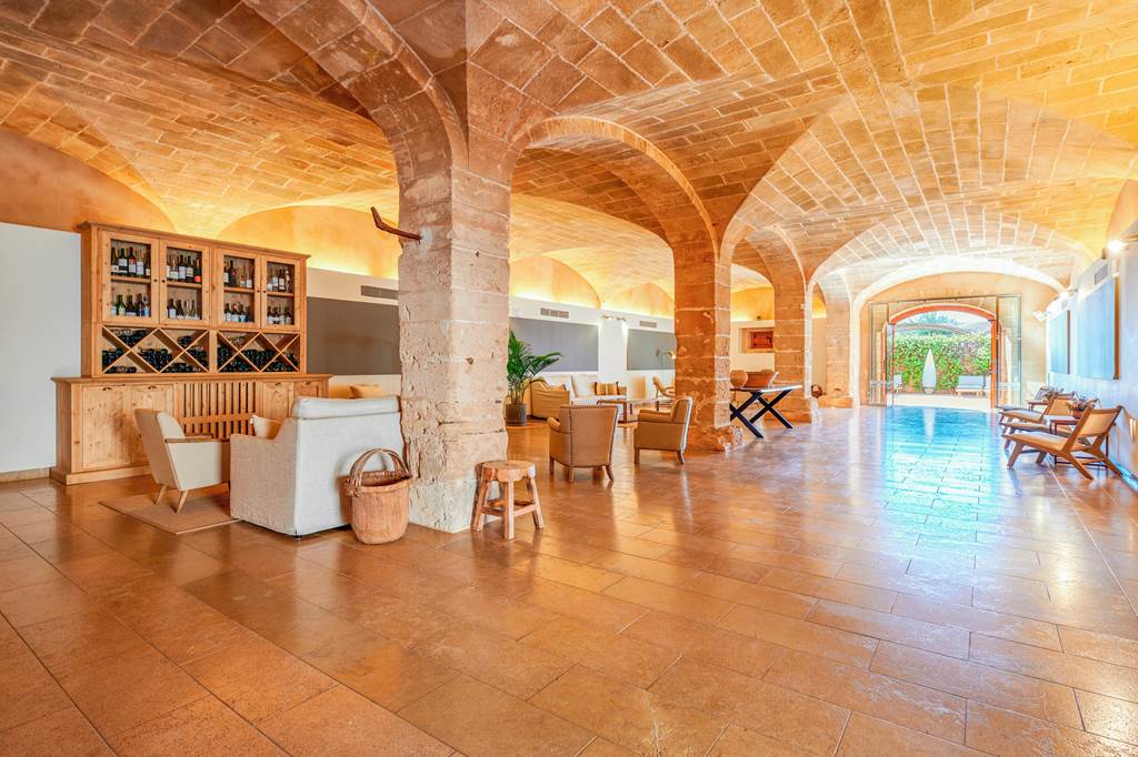 PMI_71360_Zoetry_Mallorca_1124_02.jpg