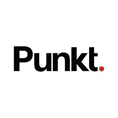 Punkt