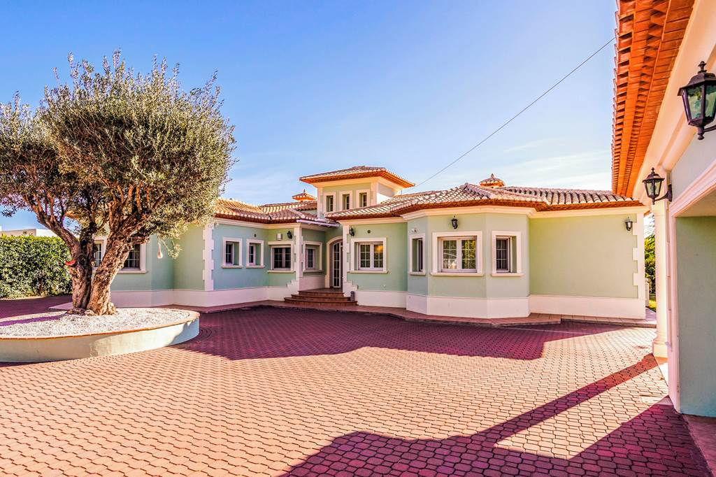 ALC_88956_Villa_Semesa_0125_13.jpg