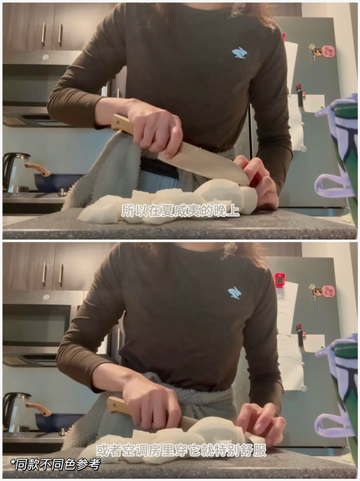 【应季7折】【喵总夏威夷穿最多】