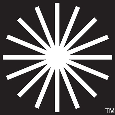 Charles & Ray Eames