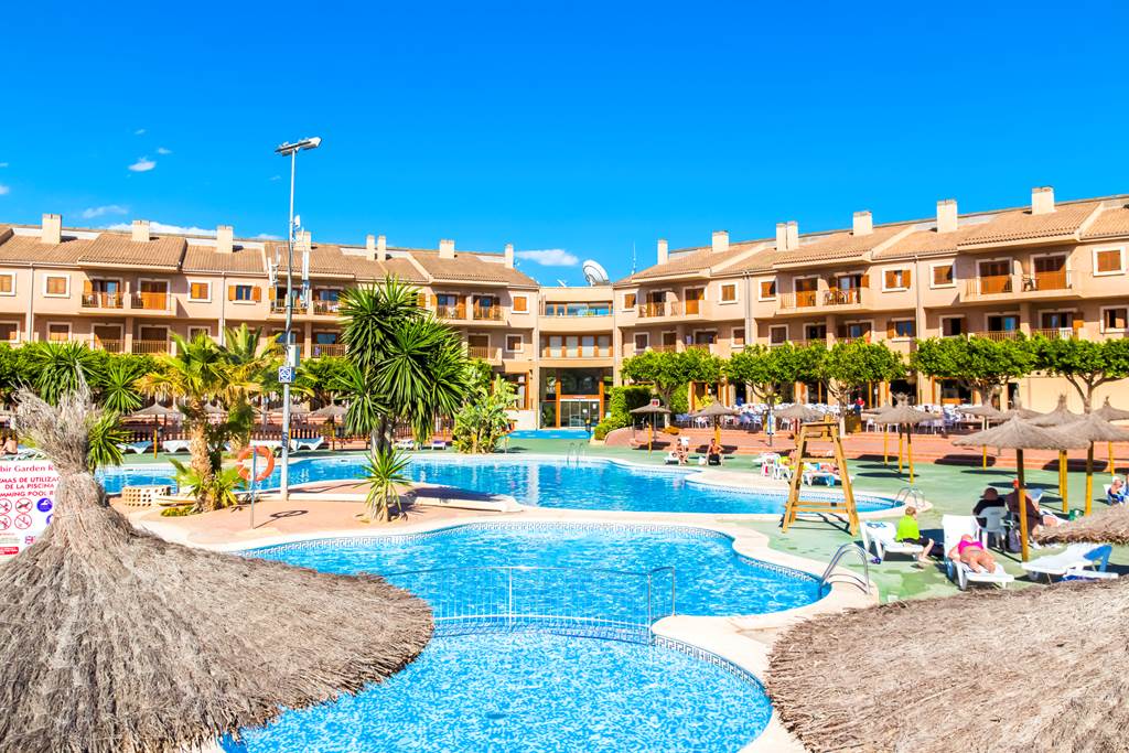 ALC_69232_Albir_Garden_Complex_0115_07.jpg