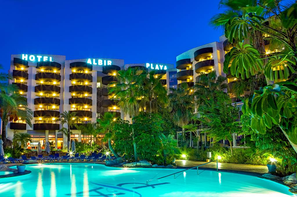 ALC_69182_Albir_Playa_Htl_Spa_0518_17.jpg