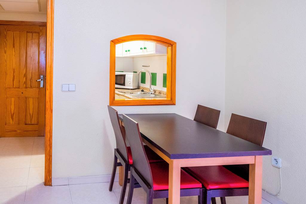 ALC_69232_Albir_Garden_Resort_&_Aquapark_1222_07.jpg