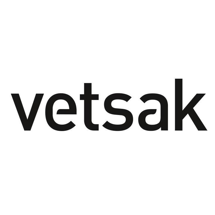 Vetsak