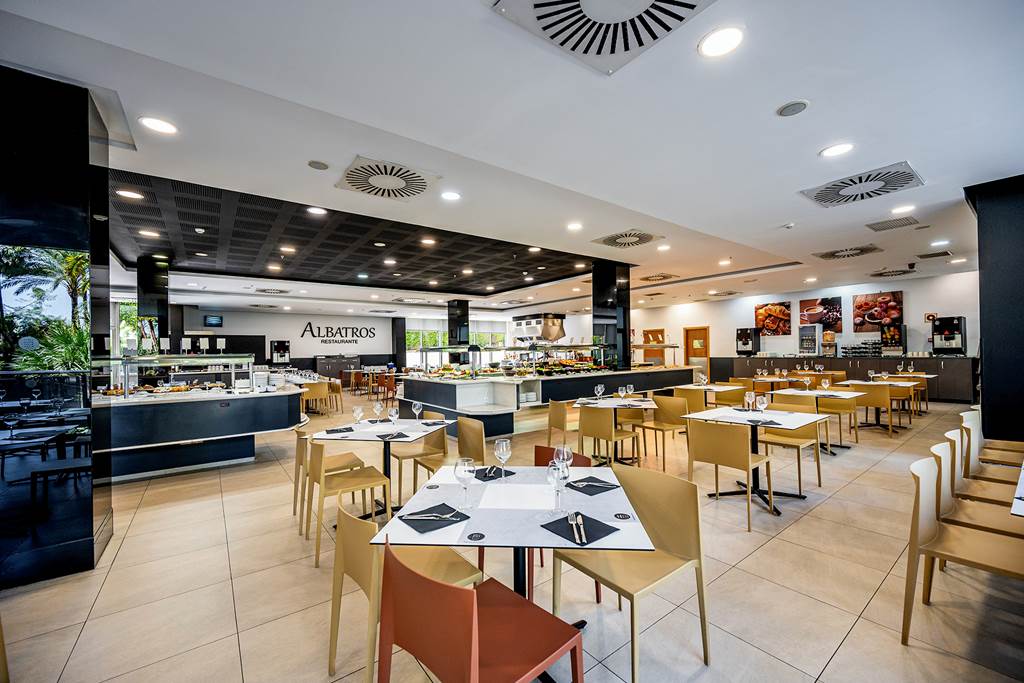 ALC_69182_Albir_Playa_Hotel_&_Spa_0723_08.jpg