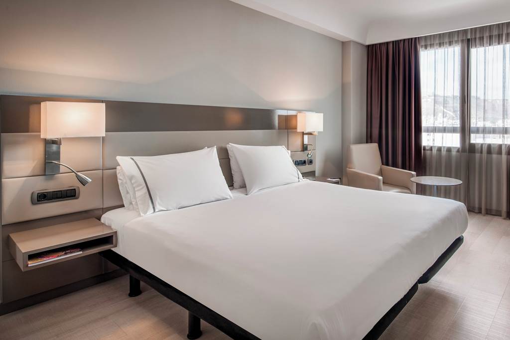 LPA_71432_AC_Hotel_Iberia_Las_Palmas_1224_15.jpg