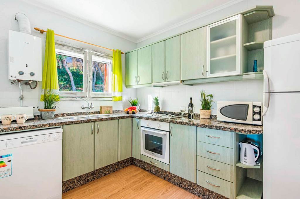 ALC_84919_Villa_Enzo_Moraira_0223_07.jpg