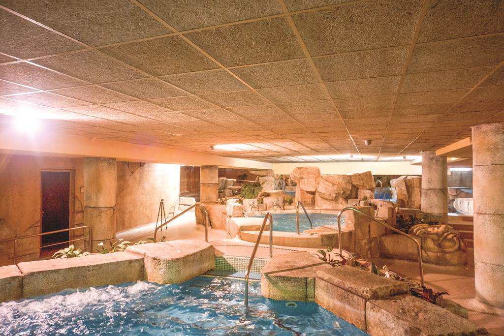 LEI_74439_Zimbali_Playa_Spa_Hotel_0816_29.jpg