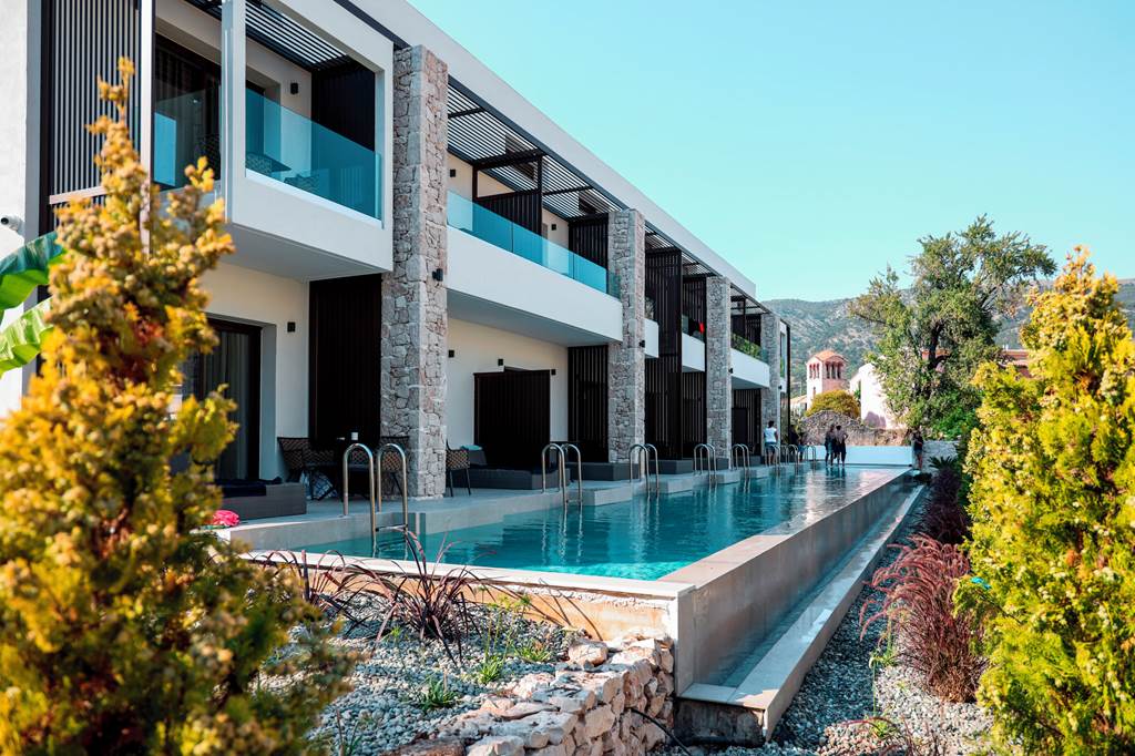 PVK_86309_Lango_Luxury_Living_1223_19.jpg