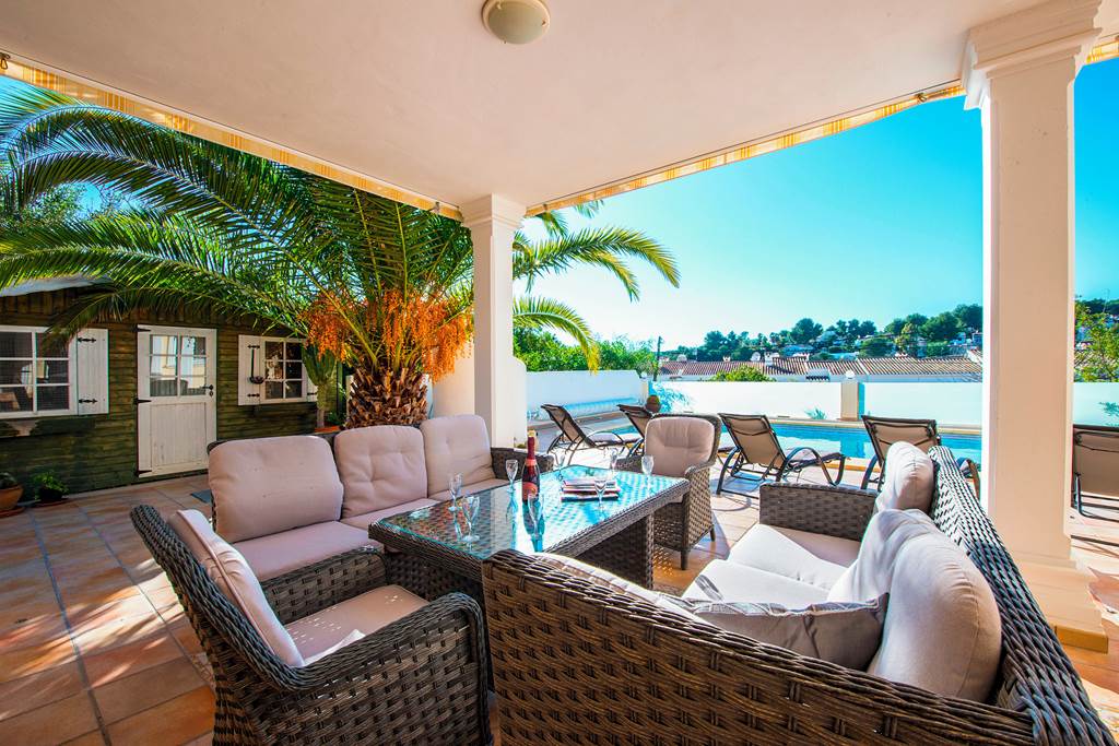 ALC_85319_Villa_Malibu_0323_03.jpg