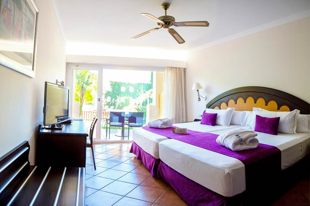 LEI_74439_Zimbali_Playa_Spa_Hotel_0119_01.jpg