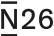 Beiersdorf logo