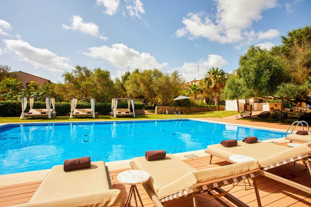 PMI_71360_Zoetry_Mallorca_0722_01.jpg