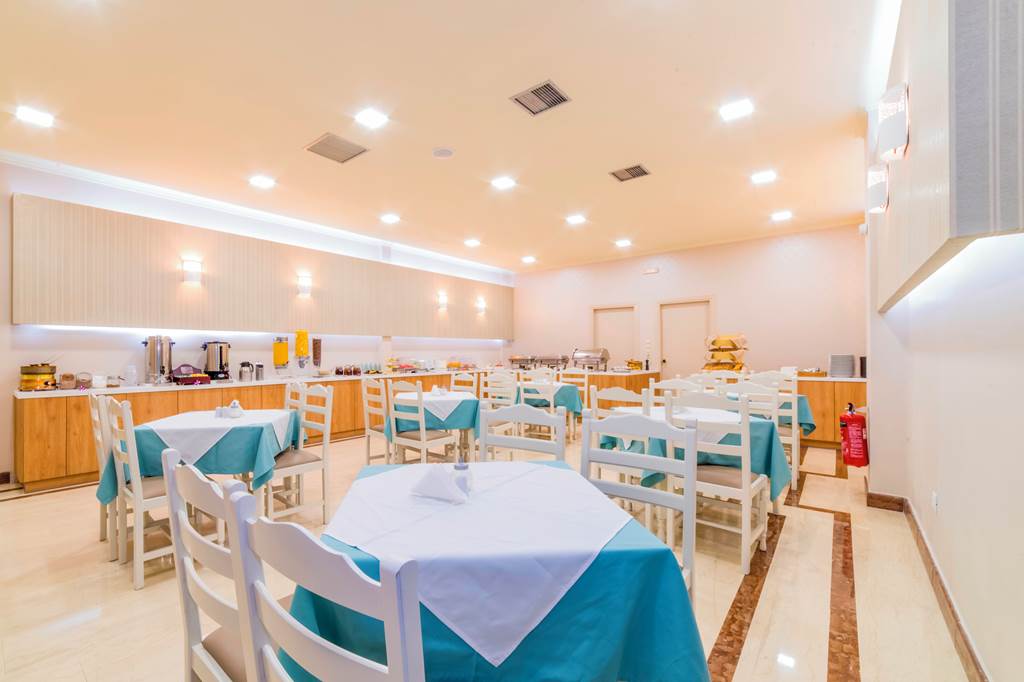 ZTH_71774_Palmyra_Hotel_1218_21.jpg