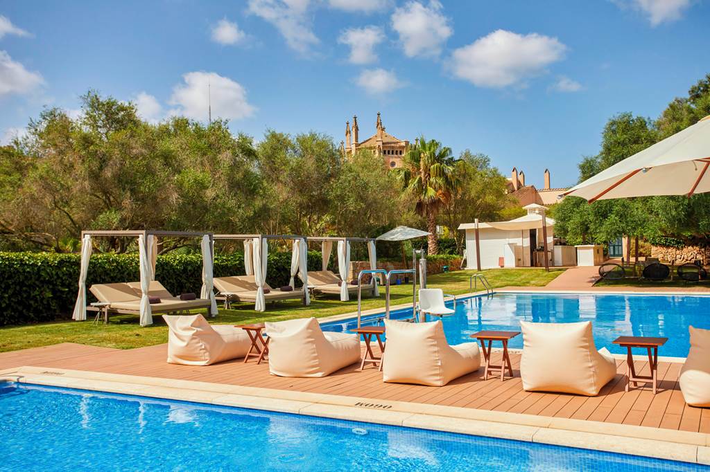 PMI_71360_Zoetry_Mallorca_0722_23.jpg
