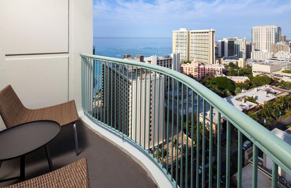 Sheraton-Princess-Kaiulani-7.jpg
