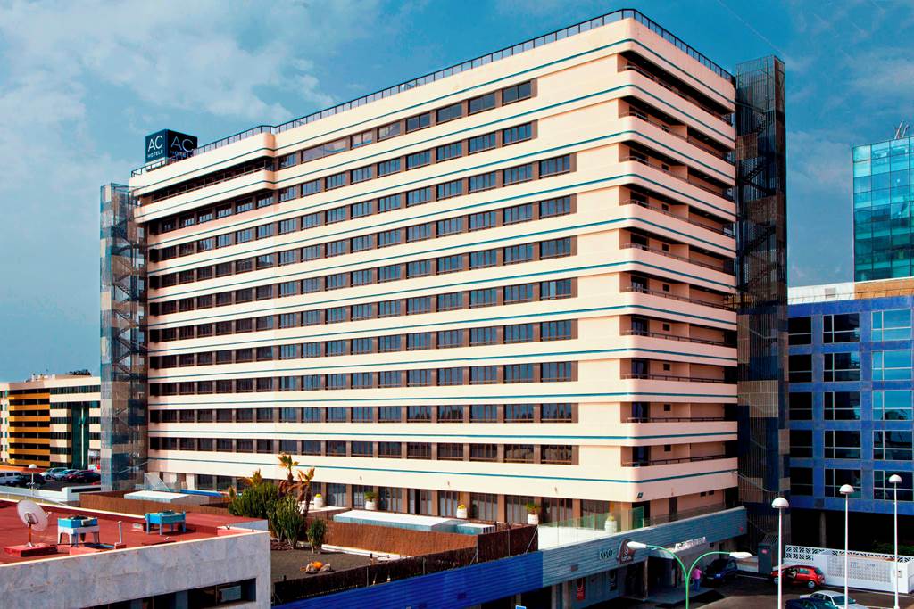 LPA_71432_AC_Hotel_Iberia_Las_Palmas_1224_06.jpg