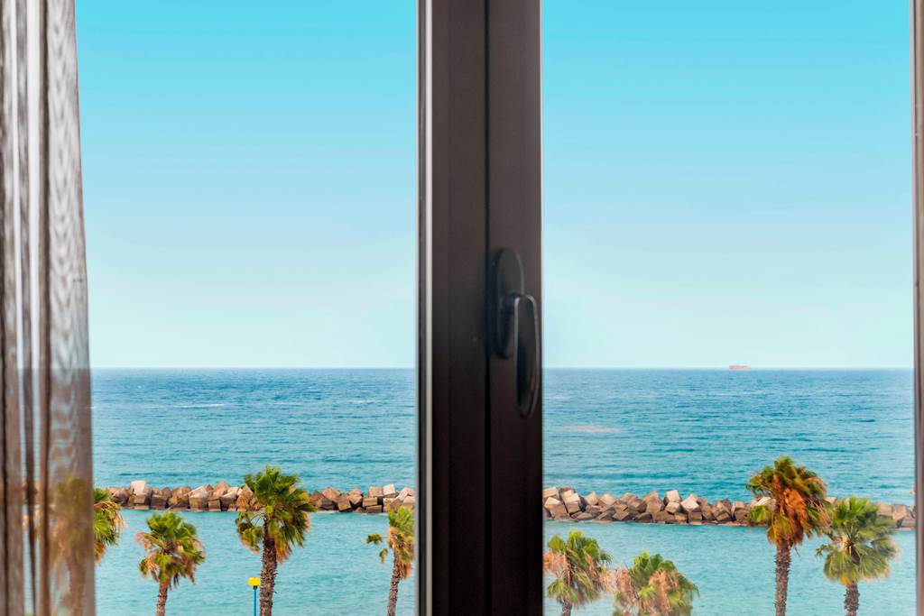 LPA_71432_AC_Hotel_Iberia_Las_Palmas_1224_22.jpg