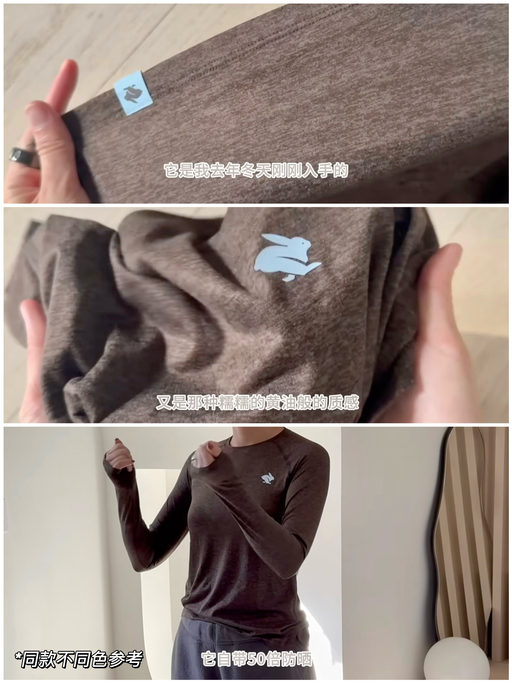 【应季7折】【喵总夏威夷穿最多】