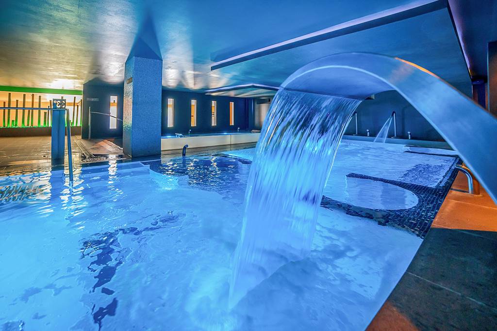 ALC_69182_Albir_Playa_Hotel_&_Spa_1123_05.jpg
