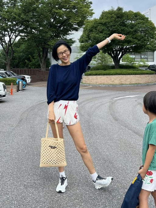 【Prada 75折！】【热门包包，全网唯一折】