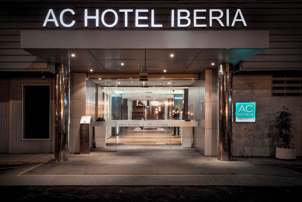 LPA_71432_AC_Hotel_Iberia_Las_Palmas_1224_05.jpg
