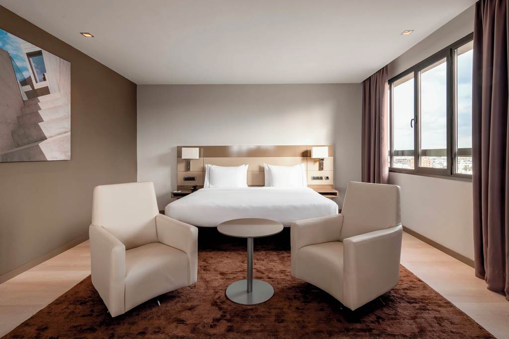 LPA_71432_AC_Hotel_Iberia_Las_Palmas_1224_26.jpg
