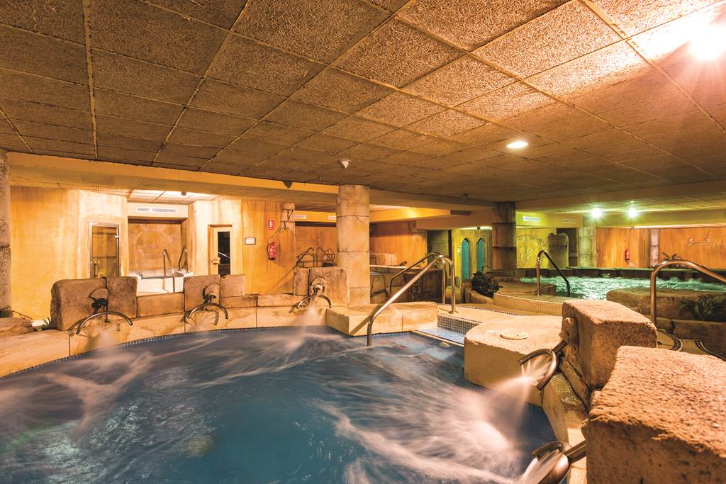 LEI_74439_Zimbali_Playa_Spa_Htl_1116_33.jpg
