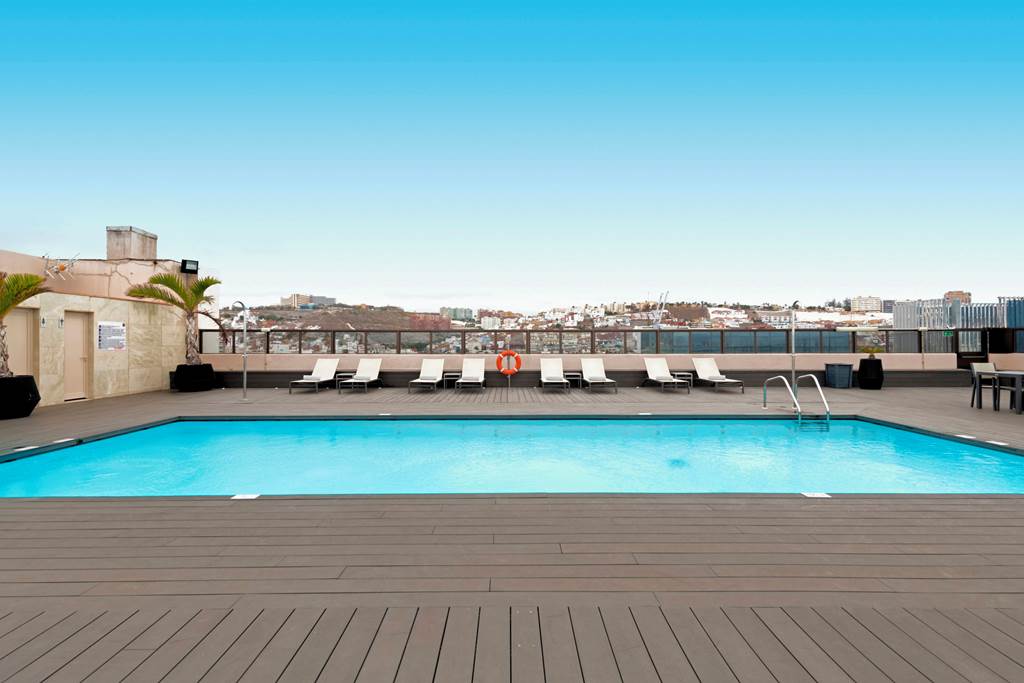 LPA_71432_AC_Hotel_Iberia_Las_Palmas_1224_01.jpg