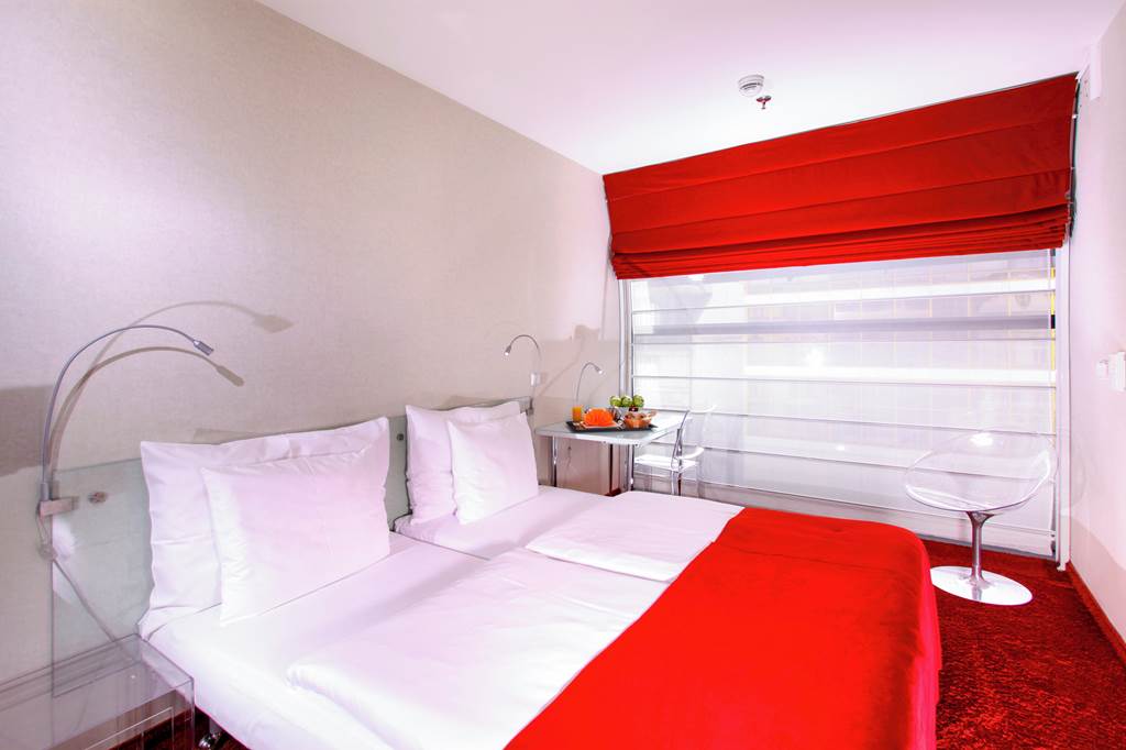 PRG_72031_Hotel_Design_Metropol_0219_03.jpg