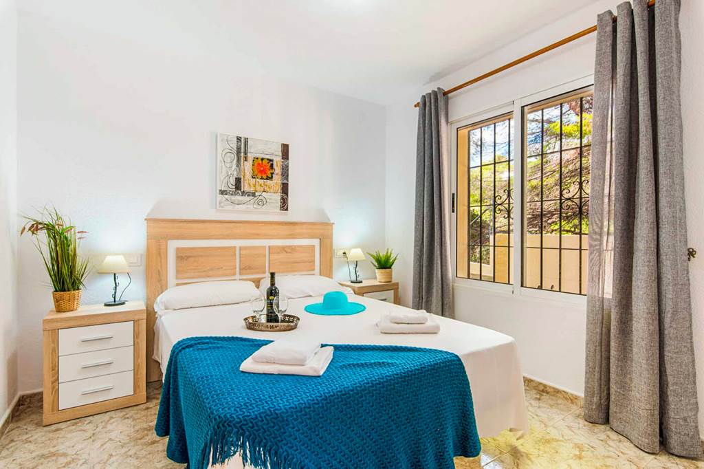 ALC_84919_Villa_Enzo_Moraira_0223_09.jpg