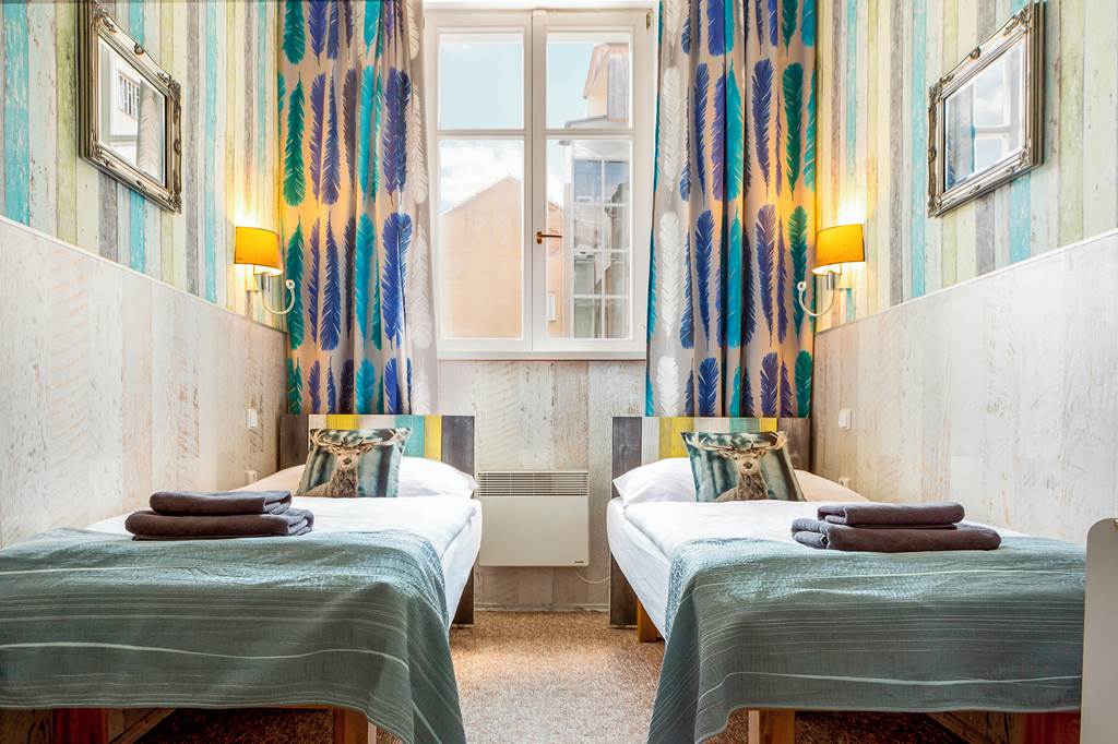 PRG_82745_Royal_Court_Hotel_1223_03.jpg