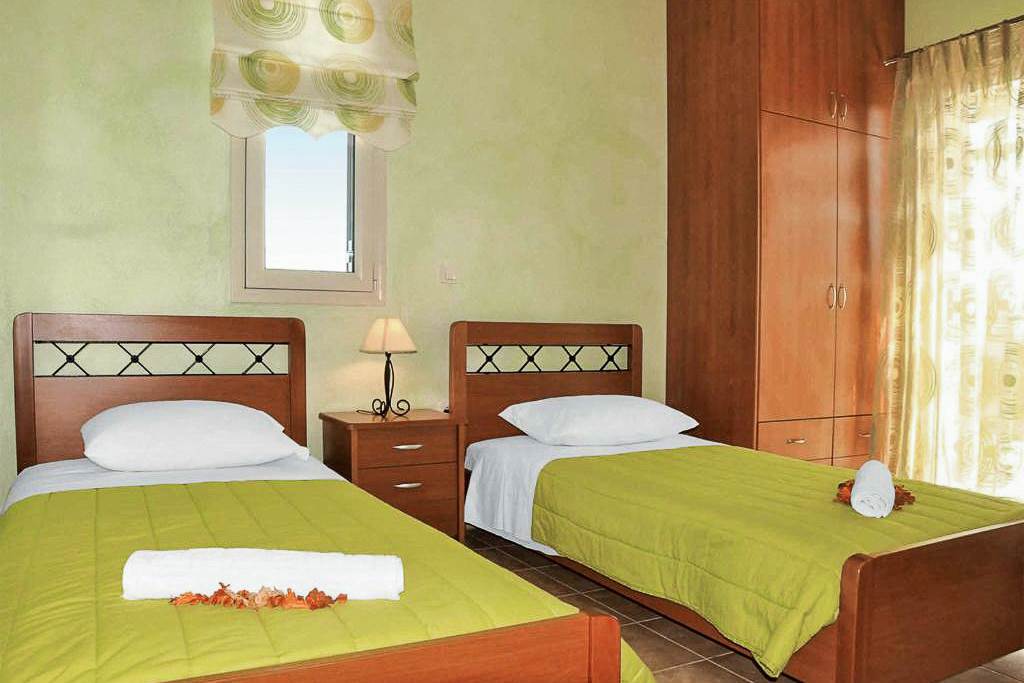 CFU_86657_Villa_Carreta_1223_11.jpg