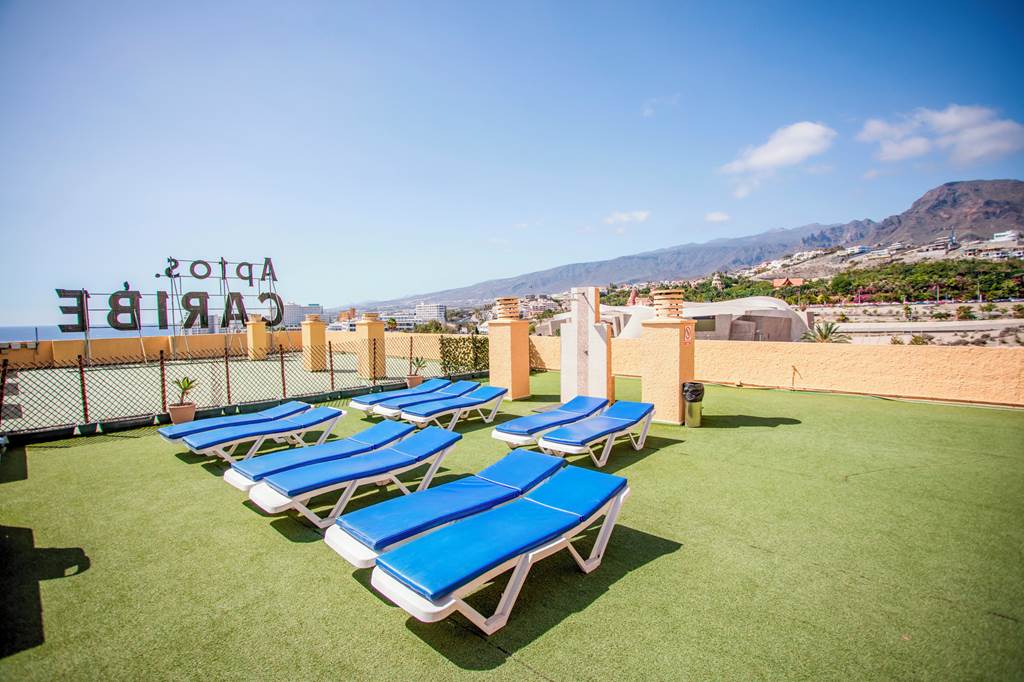 TFS_72022_Servatur_Caribe_Apartments_0922_26.jpg