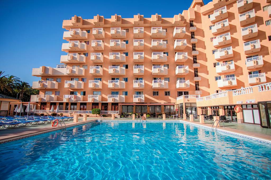 TFS_72022_Servatur_Caribe_Apartments_0922_22.jpg