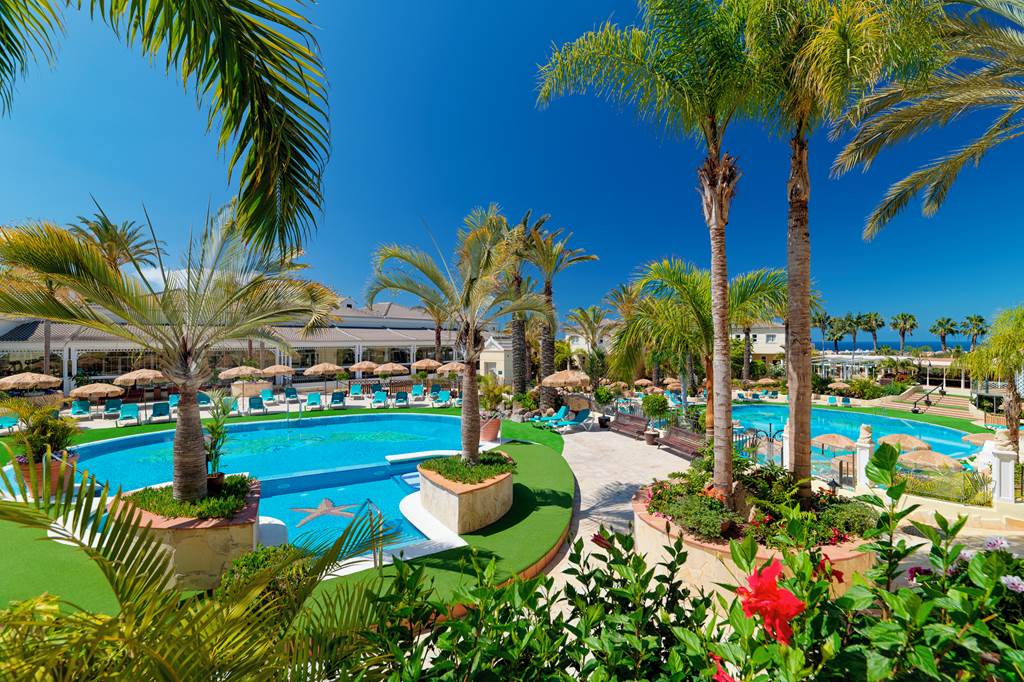 TFS_71557_Gran_Oasis_Resort_0424_05.jpg