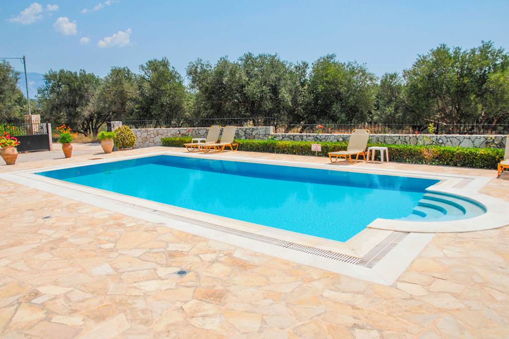EFL_89023_Villa_Panmaria_0225_03.jpg