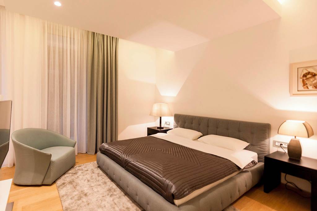 TIV_85604_Dukley_Hotel_&_Resort_0623_16.jpg