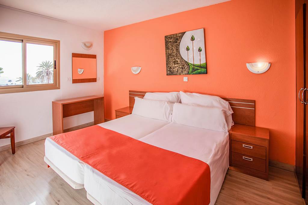 TFS_72022_Servatur_Caribe_Apartments_1222_05.jpg