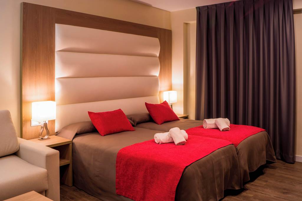 ALC_69232_Albir_Garden_Resort_&_Aquapark_0122_04.jpg