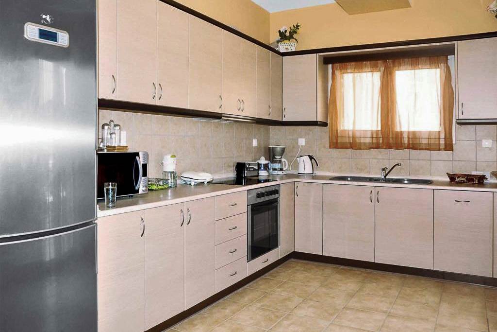 CFU_86657_Villa_Carreta_1223_09.jpg