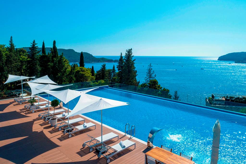 TIV_85604_Dukley_Hotel_&_Resort_0623_03.jpg