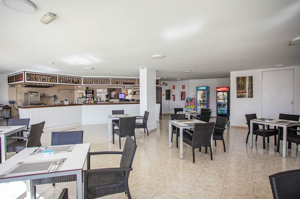 TFS_72022_Servatur_Caribe_Apartments_0323_07.jpg