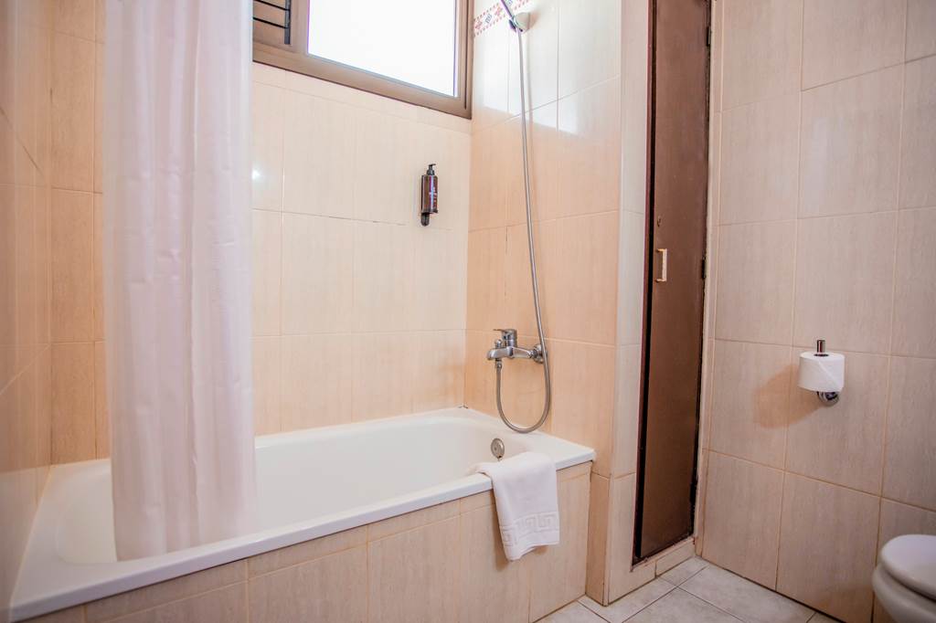 TFS_72022_Servatur_Caribe_Apartments_0922_07.jpg