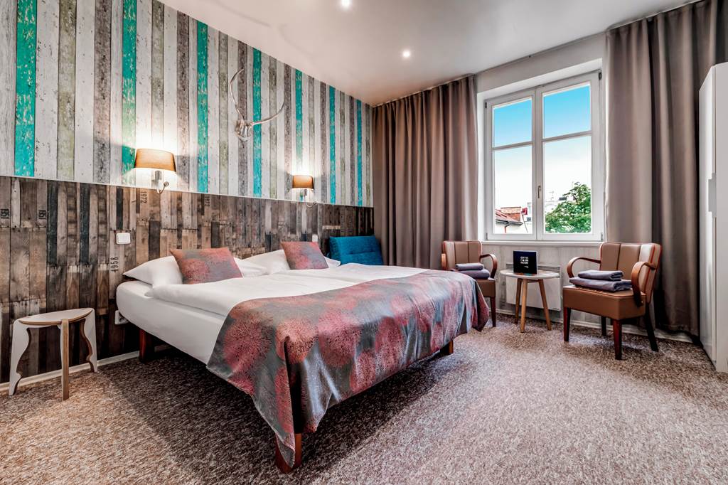 PRG_82745_Royal_Court_Hotel_0722_03.jpg