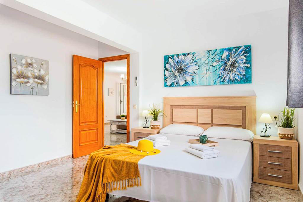 ALC_84919_Villa_Enzo_Moraira_0223_13.jpg