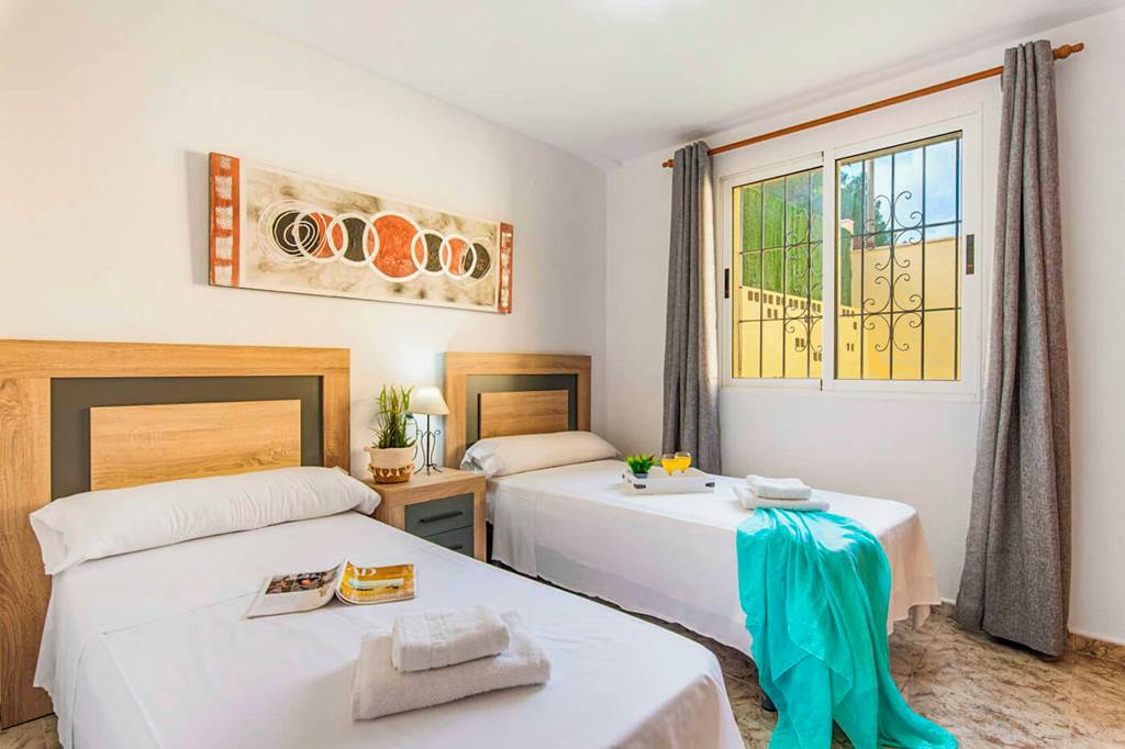 ALC_84919_Villa_Enzo_Moraira_0223_11.jpg